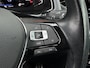 Volkswagen T-Roc Cabrio 1.5TSI 150PK R-Line/afn trekh/Virtual/Camera/Stoelverw/Adapcruis