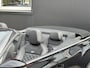 Volkswagen T-Roc Cabrio 1.5TSI 150PK R-Line/afn trekh/Virtual/Camera/Stoelverw/Adapcruis