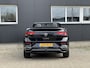 Volkswagen T-Roc Cabrio 1.5TSI 150PK R-Line/afn trekh/Virtual/Camera/Stoelverw/Adapcruis