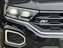 Volkswagen T-Roc Cabrio 1.5TSI 150PK R-Line/afn trekh/Virtual/Camera/Stoelverw/Adapcruis