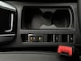 Volkswagen T-Roc Cabrio 1.5TSI 150PK R-Line/afn trekh/Virtual/Camera/Stoelverw/Adapcruis