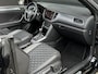 Volkswagen T-Roc Cabrio 1.5TSI 150PK R-Line/afn trekh/Virtual/Camera/Stoelverw/Adapcruis
