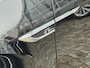 Volkswagen T-Roc Cabrio 1.5TSI 150PK R-Line/afn trekh/Virtual/Camera/Stoelverw/Adapcruis