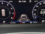 Volkswagen T-Roc Cabrio 1.5TSI 150PK R-Line/afn trekh/Virtual/Camera/Stoelverw/Adapcruis