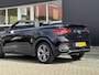 Volkswagen T-Roc Cabrio 1.5TSI 150PK R-Line/afn trekh/Virtual/Camera/Stoelverw/Adapcruis