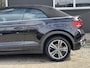 Volkswagen T-Roc Cabrio 1.5TSI 150PK R-Line/afn trekh/Virtual/Camera/Stoelverw/Adapcruis