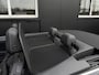 Volkswagen T-Roc Cabrio 1.5TSI 150PK R-Line/afn trekh/Virtual/Camera/Stoelverw/Adapcruis