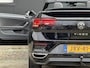 Volkswagen T-Roc Cabrio 1.5TSI 150PK R-Line/afn trekh/Virtual/Camera/Stoelverw/Adapcruis