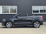 Volkswagen T-Roc Cabrio 1.5TSI 150PK R-Line/afn trekh/Virtual/Camera/Stoelverw/Adapcruis