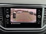 Volkswagen T-Roc Cabrio 1.5TSI 150PK R-Line/afn trekh/Virtual/Camera/Stoelverw/Adapcruis