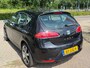 SEAT Leon 1.6 Airco elektrische ramen cv op afs