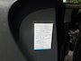 SEAT Leon 1.6 Airco elektrische ramen cv op afs