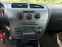 SEAT Leon 1.6 Airco elektrische ramen cv op afs