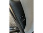 SEAT Leon 1.6 Airco elektrische ramen cv op afs