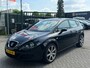 SEAT Leon 1.6 Airco elektrische ramen cv op afs