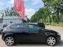 SEAT Leon 1.6 Airco elektrische ramen cv op afs