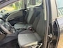 SEAT Leon 1.6 Airco elektrische ramen cv op afs