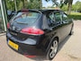 SEAT Leon 1.6 Airco elektrische ramen cv op afs