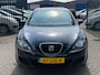 SEAT Leon 1.6 Airco elektrische ramen cv op afs