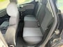 SEAT Leon 1.6 Airco elektrische ramen cv op afs