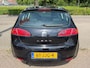 SEAT Leon 1.6 Airco elektrische ramen cv op afs