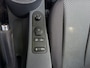 SEAT Leon 1.6 Airco elektrische ramen cv op afs