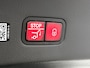 Mercedes-Benz GLC Coupe 300 e 4MATIC AMG Plug-In Hybride multispaaks lichtymetalen velgen | Navigatie | Treeplanken | Parking support met camera | Inclusief 24 maanden MB Certified garantie voor Europa.