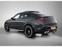 Mercedes-Benz GLC Coupe 300 e 4MATIC AMG Plug-In Hybride multispaaks lichtymetalen velgen | Navigatie | Treeplanken | Parking support met camera | Inclusief 24 maanden MB Certified garantie voor Europa.