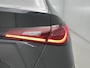 Mercedes-Benz GLC Coupe 300 e 4MATIC AMG Plug-In Hybride multispaaks lichtymetalen velgen | Navigatie | Treeplanken | Parking support met camera | Inclusief 24 maanden MB Certified garantie voor Europa.