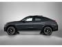Mercedes-Benz GLC Coupe 300 e 4MATIC AMG Plug-In Hybride multispaaks lichtymetalen velgen | Navigatie | Treeplanken | Parking support met camera | Inclusief 24 maanden MB Certified garantie voor Europa.