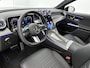 Mercedes-Benz GLC Coupe 300 e 4MATIC AMG Plug-In Hybride multispaaks lichtymetalen velgen | Navigatie | Treeplanken | Parking support met camera | Inclusief 24 maanden MB Certified garantie voor Europa.