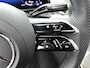 Mercedes-Benz GLC Coupe 300 e 4MATIC AMG Plug-In Hybride multispaaks lichtymetalen velgen | Navigatie | Treeplanken | Parking support met camera | Inclusief 24 maanden MB Certified garantie voor Europa.