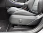Mercedes-Benz GLC Coupe 300 e 4MATIC AMG Plug-In Hybride multispaaks lichtymetalen velgen | Navigatie | Treeplanken | Parking support met camera | Inclusief 24 maanden MB Certified garantie voor Europa.