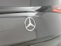 Mercedes-Benz GLC Coupe 300 e 4MATIC AMG Plug-In Hybride multispaaks lichtymetalen velgen | Navigatie | Treeplanken | Parking support met camera | Inclusief 24 maanden MB Certified garantie voor Europa.