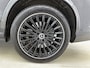 Mercedes-Benz GLC Coupe 300 e 4MATIC AMG Plug-In Hybride multispaaks lichtymetalen velgen | Navigatie | Treeplanken | Parking support met camera | Inclusief 24 maanden MB Certified garantie voor Europa.