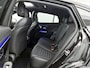 Mercedes-Benz GLC Coupe 300 e 4MATIC AMG Plug-In Hybride multispaaks lichtymetalen velgen | Navigatie | Treeplanken | Parking support met camera | Inclusief 24 maanden MB Certified garantie voor Europa.