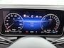 Mercedes-Benz GLC Coupe 300 e 4MATIC AMG Plug-In Hybride multispaaks lichtymetalen velgen | Navigatie | Treeplanken | Parking support met camera | Inclusief 24 maanden MB Certified garantie voor Europa.