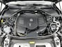 Mercedes-Benz GLC Coupe 300 e 4MATIC AMG Plug-In Hybride multispaaks lichtymetalen velgen | Navigatie | Treeplanken | Parking support met camera | Inclusief 24 maanden MB Certified garantie voor Europa.