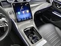 Mercedes-Benz GLC Coupe 300 e 4MATIC AMG Plug-In Hybride multispaaks lichtymetalen velgen | Navigatie | Treeplanken | Parking support met camera | Inclusief 24 maanden MB Certified garantie voor Europa.
