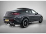 Mercedes-Benz GLC Coupe 300 e 4MATIC AMG Plug-In Hybride multispaaks lichtymetalen velgen | Navigatie | Treeplanken | Parking support met camera | Inclusief 24 maanden MB Certified garantie voor Europa.