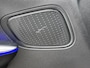 Mercedes-Benz GLC Coupe 300 e 4MATIC AMG Plug-In Hybride multispaaks lichtymetalen velgen | Navigatie | Treeplanken | Parking support met camera | Inclusief 24 maanden MB Certified garantie voor Europa.