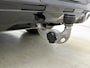 Mercedes-Benz GLC Coupe 300 e 4MATIC AMG Plug-In Hybride multispaaks lichtymetalen velgen | Navigatie | Treeplanken | Parking support met camera | Inclusief 24 maanden MB Certified garantie voor Europa.