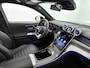 Mercedes-Benz GLC Coupe 300 e 4MATIC AMG Plug-In Hybride multispaaks lichtymetalen velgen | Navigatie | Treeplanken | Parking support met camera | Inclusief 24 maanden MB Certified garantie voor Europa.