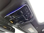 Mercedes-Benz GLC Coupe 300 e 4MATIC AMG Plug-In Hybride multispaaks lichtymetalen velgen | Navigatie | Treeplanken | Parking support met camera | Inclusief 24 maanden MB Certified garantie voor Europa.