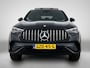 Mercedes-Benz GLC Coupe 300 e 4MATIC AMG Plug-In Hybride multispaaks lichtymetalen velgen | Navigatie | Treeplanken | Parking support met camera | Inclusief 24 maanden MB Certified garantie voor Europa.