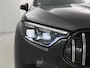 Mercedes-Benz GLC Coupe 300 e 4MATIC AMG Plug-In Hybride multispaaks lichtymetalen velgen | Navigatie | Treeplanken | Parking support met camera | Inclusief 24 maanden MB Certified garantie voor Europa.