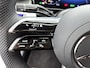 Mercedes-Benz GLC Coupe 300 e 4MATIC AMG Plug-In Hybride multispaaks lichtymetalen velgen | Navigatie | Treeplanken | Parking support met camera | Inclusief 24 maanden MB Certified garantie voor Europa.