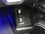 Mercedes-Benz GLC Coupe 300 e 4MATIC AMG Plug-In Hybride multispaaks lichtymetalen velgen | Navigatie | Treeplanken | Parking support met camera | Inclusief 24 maanden MB Certified garantie voor Europa.