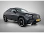 Mercedes-Benz GLC Coupe 300 e 4MATIC AMG Plug-In Hybride multispaaks lichtymetalen velgen | Navigatie | Treeplanken | Parking support met camera | Inclusief 24 maanden MB Certified garantie voor Europa.
