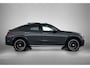 Mercedes-Benz GLC Coupe 300 e 4MATIC AMG Plug-In Hybride multispaaks lichtymetalen velgen | Navigatie | Treeplanken | Parking support met camera | Inclusief 24 maanden MB Certified garantie voor Europa.